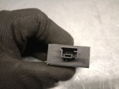 Recambio de mando luces salpicadero para peugeot 308 i (4a_, 4c_) 1.6 16v referencia OEM IAM 96366692XT 6554C3 