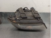 Recambio de faro derecho para audi a6 avant (4b5) 2.5 v6 24v tdi referencia OEM IAM 4B0941471 5 PUERTAS