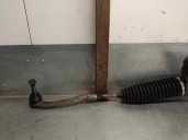 Recambio de cremallera direccion para peugeot 508 allure referencia OEM IAM 9686476580  