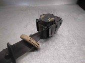 Recambio de cinturon seguridad trasero izquierdo para chevrolet captiva 2.0 diesel cat referencia OEM IAM 20820826  5 PUERTAS