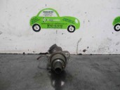 Recambio de bomba freno para audi 80 (811/813) referencia OEM IAM LUCAS