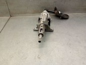 Recambio de columna direccion para opel insignia b grand sport (z18) 1.5 (68) referencia OEM IAM 84192522 84192522 