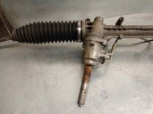 Recambio de cremallera direccion para peugeot 508 allure referencia OEM IAM 9686476580 