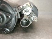 Recambio de motor arranque para audi a4 b8 avant (8k5) rs4 quattro referencia OEM IAM 079911021GX 079911021D 