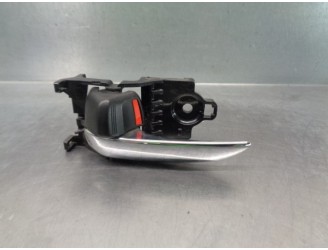 Recambio de maneta interior trasera izquierda para lexus ct 1.8 16v cat (híbrido) referencia OEM IAM 6920675010  5 PUERTAS