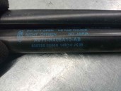 Recambio de amortiguadores maletero / porton para ford b-max titanium referencia OEM IAM AV11R406A10AB 