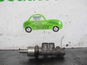 Recambio de bomba freno para audi 80 (811/813) referencia OEM IAM LUCAS