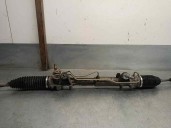 Recambio de cremallera direccion para peugeot 508 allure referencia OEM IAM 9686476580  