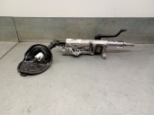 Recambio de columna direccion para opel insignia b grand sport (z18) 1.5 (68) referencia OEM IAM 84192522 84192522 