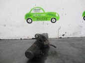 Recambio de bomba freno para audi 80 (811/813) referencia OEM IAM   LUCAS