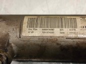 Recambio de cremallera direccion para peugeot 508 allure referencia OEM IAM 9686476580  