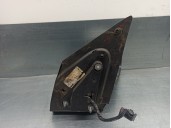 Recambio de retrovisor derecho para dodge caliber 2.0 16v cat referencia OEM IAM 5115298AB 7 PINES 5 PUERTAS