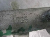Recambio de bomba freno para audi 80 (811/813) referencia OEM IAM LUCAS