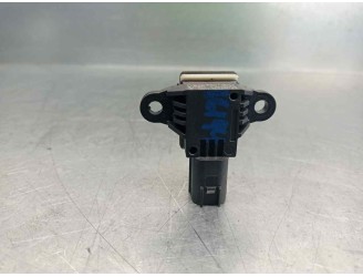 Recambio de sensor impacto para ford b-max titanium referencia OEM IAM DG1314C676AA 0FF0B52B FOMOCO