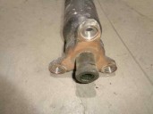 Recambio de transmision central para infiniti fx 5.0 v8 cat referencia OEM IAM 373001CA3A TRASERA BURRA 5 LADO B