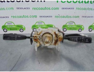 Recambio de mando luces para kia carnival ii 2.9 crdi cat referencia OEM IAM 0K56A66120A 