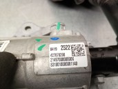 Recambio de columna direccion para opel insignia b grand sport (z18) 1.5 (68) referencia OEM IAM 84192522 84192522 