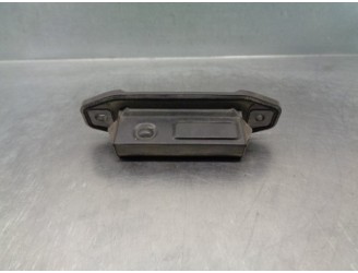 Recambio de maneta exterior porton para lexus ct 1.8 16v cat (híbrido) referencia OEM IAM 15C258 3 PINESD 