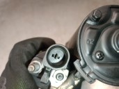 Recambio de motor arranque para audi a4 b8 avant (8k5) rs4 quattro referencia OEM IAM 079911021GX 079911021D 