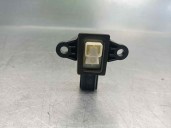 Recambio de sensor impacto para ford b-max titanium referencia OEM IAM DG1314C676AA 0FF0B52B FOMOCO