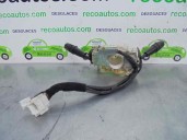 Recambio de mando luces para kia carnival ii 2.9 crdi cat referencia OEM IAM 0K56A66120A  