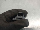 Recambio de sensor impacto para ford b-max titanium referencia OEM IAM DG1314C676AA 0FF0B52B FOMOCO
