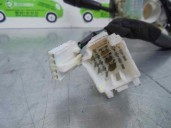 Recambio de mando luces para kia carnival ii 2.9 crdi cat referencia OEM IAM 0K56A66120A 