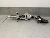 Recambio de columna direccion para opel insignia b grand sport (z18) 1.5 (68) referencia OEM IAM 84192522 84192522 