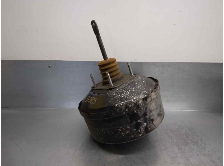 Recambio de servofreno para chevrolet captiva 2.0 diesel cat referencia OEM IAM P96625854 