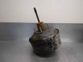 Recambio de servofreno para chevrolet captiva 2.0 diesel cat referencia OEM IAM P96625854  