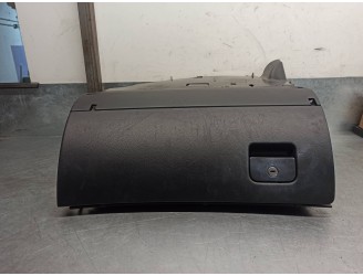 Recambio de guantera para audi a6 avant (4b5) 2.5 v6 24v tdi referencia OEM IAM 4B1857035E 