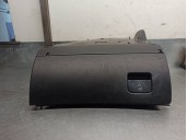 Recambio de guantera para audi a6 avant (4b5) 2.5 v6 24v tdi referencia OEM IAM 4B1857035E 