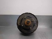 Recambio de servofreno para chevrolet captiva 2.0 diesel cat referencia OEM IAM P96625854 