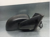 Recambio de retrovisor derecho para dodge caliber 2.0 16v cat referencia OEM IAM 5115298AB 7 PINES 5 PUERTAS