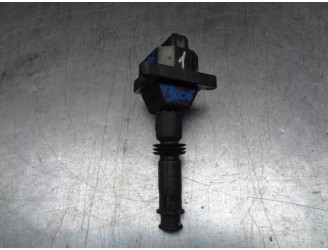 BOBINA ENCENDIDO 1227030062 BOSCH