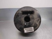 Recambio de servofreno para chevrolet captiva 2.0 diesel cat referencia OEM IAM P96625854 