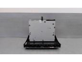 Replacement audio system / radio CD for Lancia Ypsilon (101) 1.3 JTD 16V OEM IAM reference 7354372860 