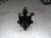 Replacement ignition coil for Alfa Romeo 146 1.6 16V CAT OEM IAM reference 1227030062 BOSCH