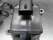 Replacement ignition coil for Alfa Romeo 146 1.6 16V CAT OEM IAM reference 1227030062 BOSCH