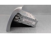 Replacement audio system / radio CD for Lancia Ypsilon (101) 1.3 JTD 16V OEM IAM reference 7354372860 