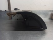 Recambio de guantera para audi a6 avant (4b5) 2.5 v6 24v tdi referencia OEM IAM 4B1857035E 