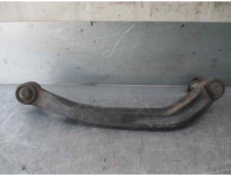 Recambio de brazo suspension inferior delantero izquierdo para nissan primera berlina (p12) 2.2 16v turbodiesel cat referencia O