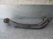 Recambio de brazo suspension inferior delantero izquierdo para nissan primera berlina (p12) 2.2 16v turbodiesel cat referencia O