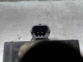 Recambio de bobina encendido para alfa romeo 146 1.6 16v cat referencia OEM IAM 1227030062  BOSCH