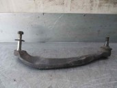 Recambio de brazo suspension inferior delantero izquierdo para nissan primera berlina (p12) 2.2 16v turbodiesel cat referencia O