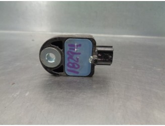 Recambio de sensor impacto para lexus ct 1.8 16v cat (híbrido) referencia OEM IAM 8917375010  