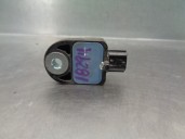 Recambio de sensor impacto para lexus ct 1.8 16v cat (híbrido) referencia OEM IAM 8917375010  