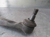 Recambio de brazo suspension inferior delantero izquierdo para nissan primera berlina (p12) 2.2 16v turbodiesel cat referencia O
