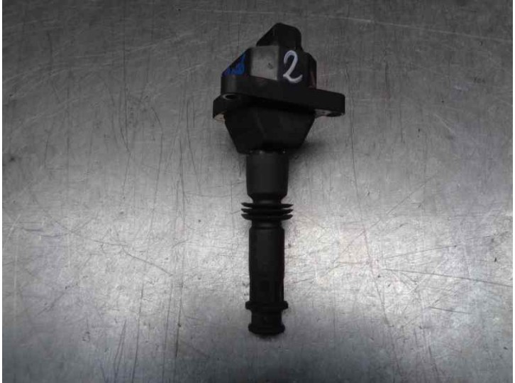 Recambio de bobina encendido para alfa romeo 146 1.6 16v cat referencia OEM IAM 1227030062  BOSCH
