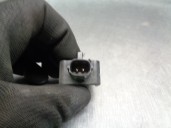 Recambio de sensor impacto para lexus ct 1.8 16v cat (híbrido) referencia OEM IAM 8917375010  